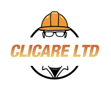 CLICARE LTD logo